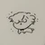 うお