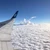 Maverick