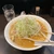 KTsubasa