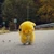 ちゃぬ