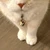 ちゃんみ