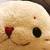 あかりん