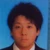 KazukiSawai