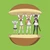 めーぷる