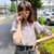 きなこ