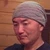 YonehisaNoguchi
