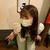 丸山瞳美