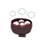 azuki