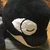 あきらん