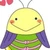 champon