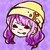 やまだ