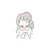 ゆゆ