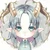 そい