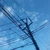 かよ