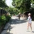 Yuko