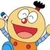 あさぽん