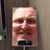 わわわ
