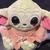 todoke0620