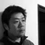 hideishi