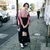 Chisato