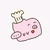 かちくん
