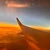 Reise
