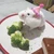 つなまよ
