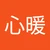 こはる