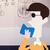 サキポ