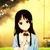 ゆかりし