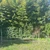 greengables