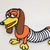 Slinky