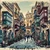 Mchatelet