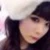 ℂhiaki➶