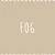 fog