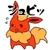 ど