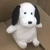 まりぺろ