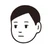 ぬえ