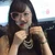 牧田真実
