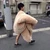 SotaIkebe