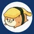 もちまる