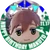 しずか