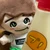 チャミスル