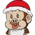Yejitzy