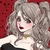 なとぅーみ