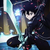Kirito