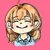 しおめぐ