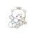 めい