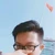 Sousan