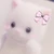 あまい